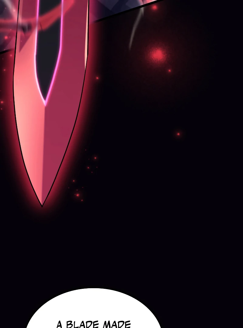 Revenge of the Iron-Blooded Sword Hound, Chapter 7 image 095